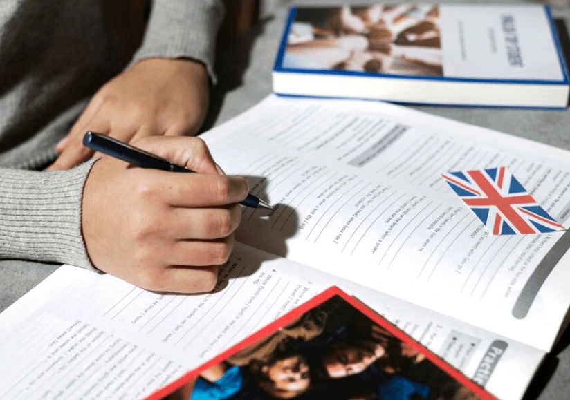 5 efektivních způsobů, jak se naučit anglicky rychleji