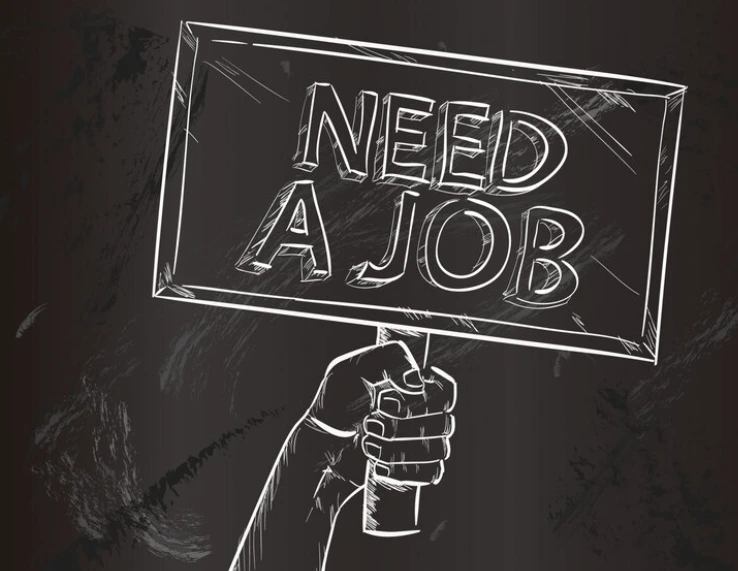 Co je průvodní dopis a jak ho správně vytvořit?