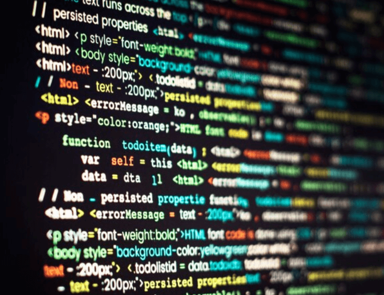 Jak začít s programováním?