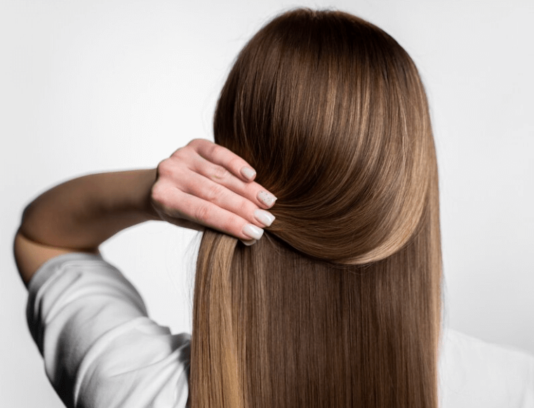 Co to je Balayage a jak si ho nejlépe vybrat pro své vlasy?