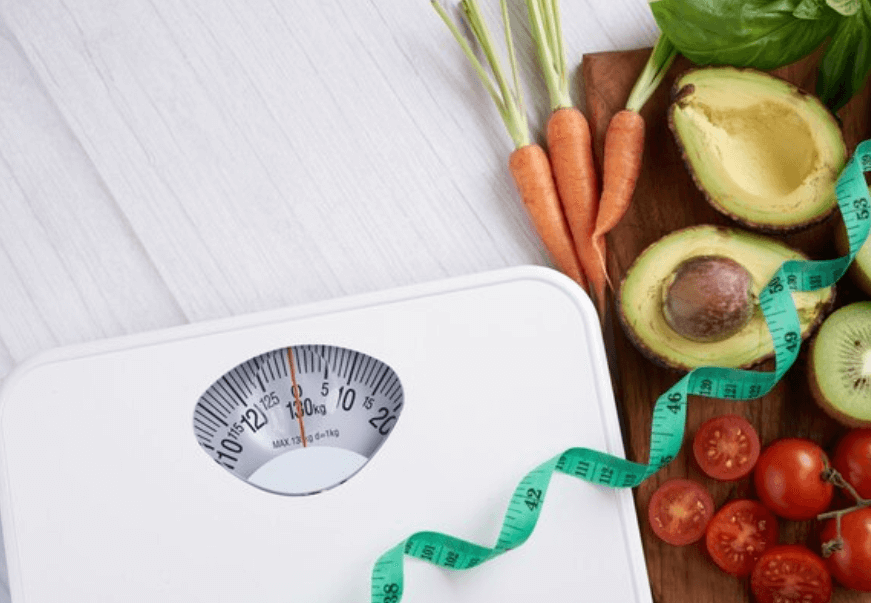 Hubnutí stehen – Cvičební plán pro konkrétní partie