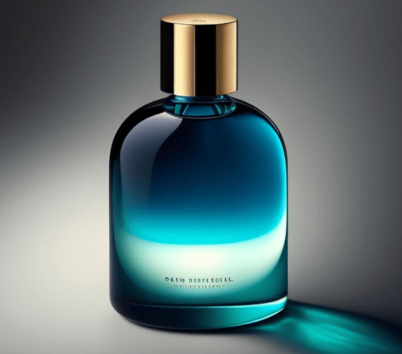 Jak si vyrobit přírodní parfém?