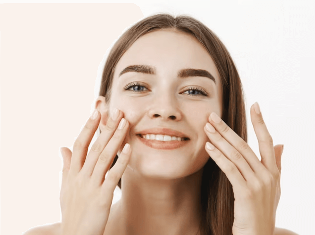 Jak zachovat mladistvý vzhled pleti?