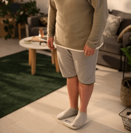 Přibírání na váze – Mýty a fakta o stravě a cvičení