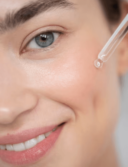 Jak se starat o pleť: Komplexní průvodce péčí o obličej