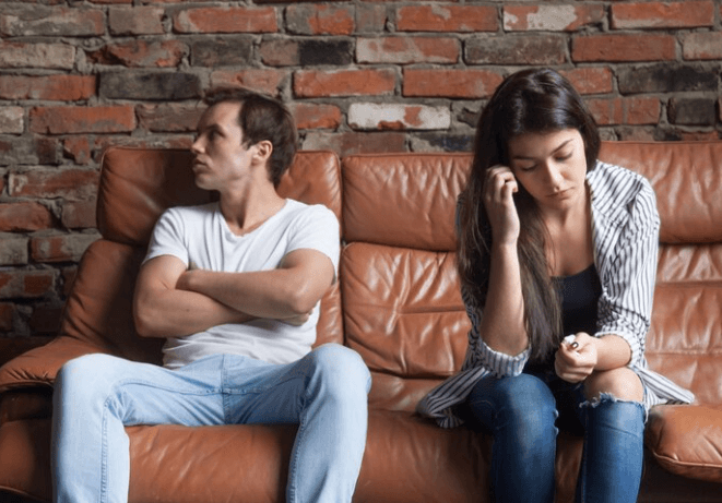 Kdy je čas na rozchod: kdy je lepší odejít