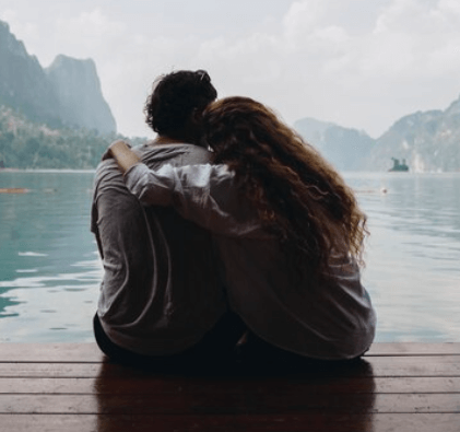 5 tipů a kroků k úspěšnému a šťastnému partnerství