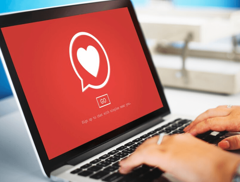 Jak se zaregistrovat na seznamce a najít toho pravého?