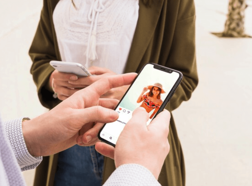 Jak vyhnout se podvodníkům na online seznamce?