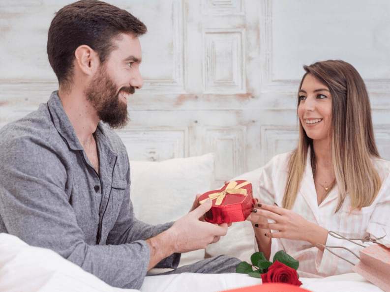 10 tipů jak znovu zapálit plamen lásky ve vztahu