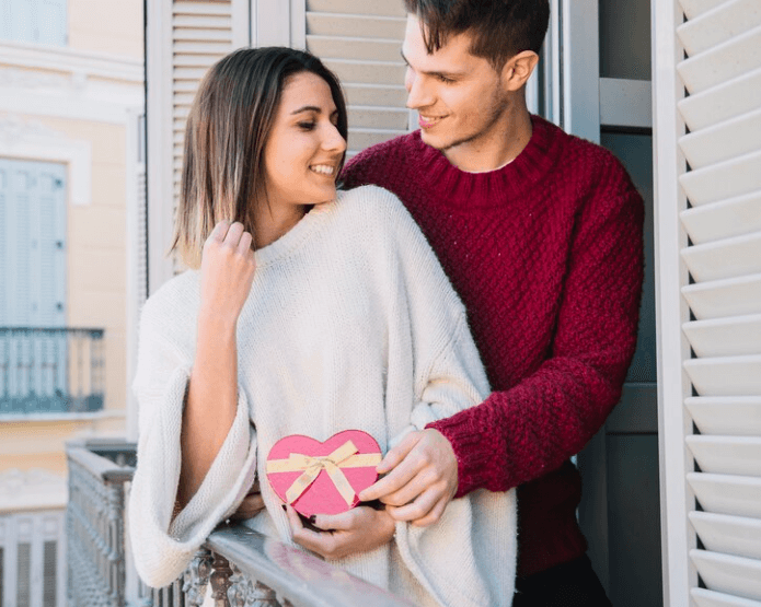 Vztahy a komunikace: jak lépe porozumět svému partnerovi