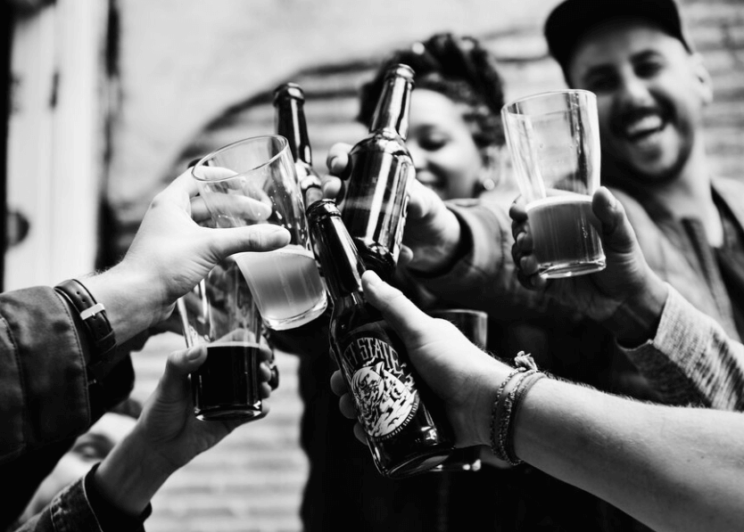 Jak uspořádat rozlučka se svobodou pro budoucí nevěstu?