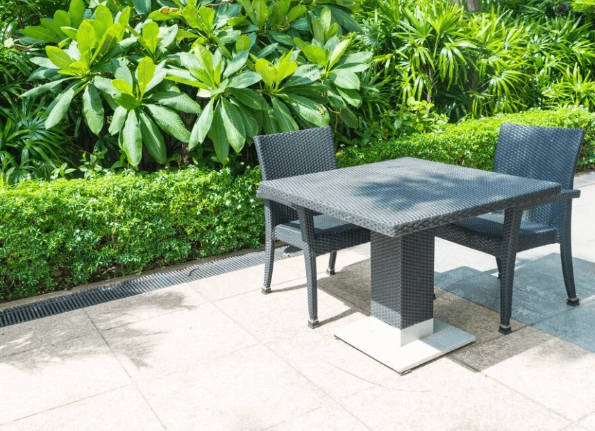 Jak vybrat WPC terasy a podlahy: Průvodce pro správné rozhodnutí