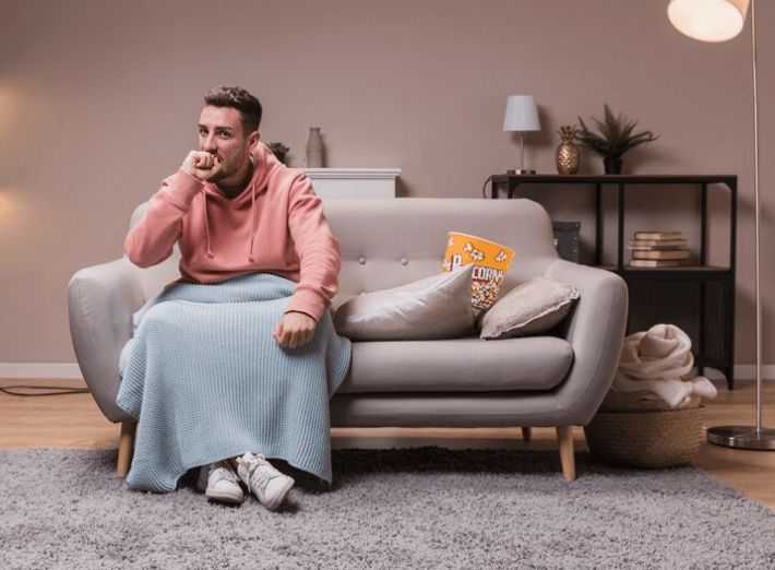 Jak vybrat televizní křesla