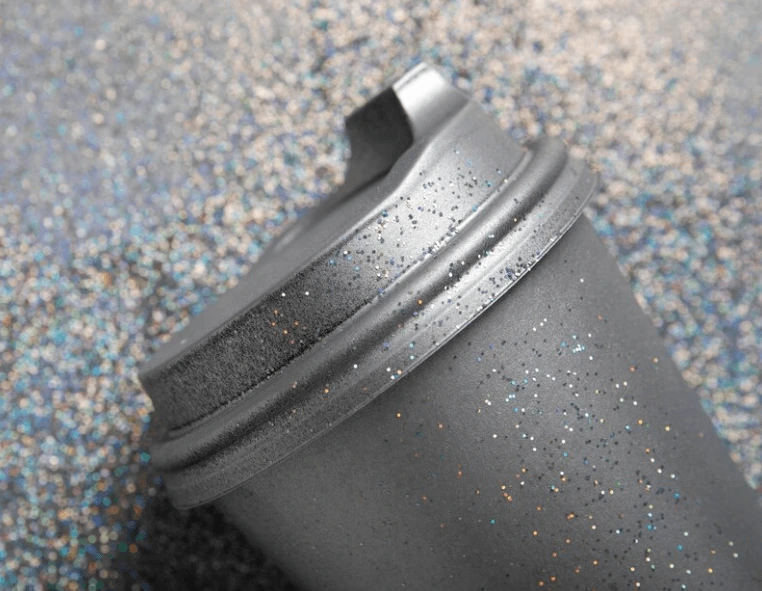 Jak vybrat termoobaly