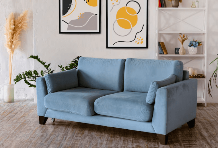 Jak vybrat trojsedáky