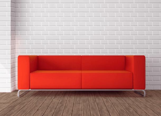 Jak vybrat obývací sestavy: Kompletní průvodce pro váš domov