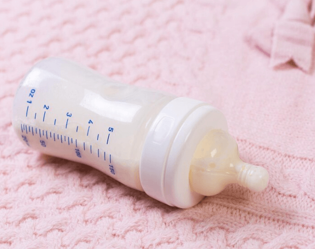 Jak vybrat ohřívače a sterilizátory