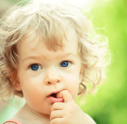 Co je Rettův syndrom a jak se léčí