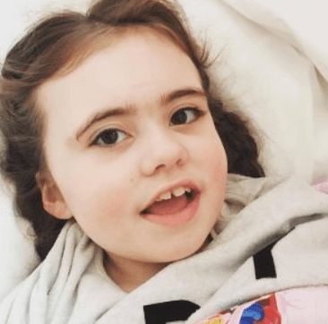 Co je Smith-Magenisův syndrom a jak se léčí