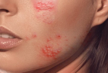 Co je Adrenogenitální syndrom a jak se léčí