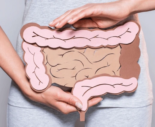 Co je Ulcerózní kolitida a jak se léčí