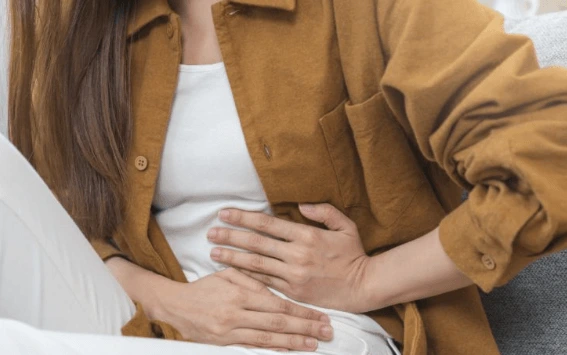 Co je Syndrom krátkého střeva a jak se léčí