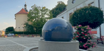 Tipy na výlet s dětmi Zdice a okolí