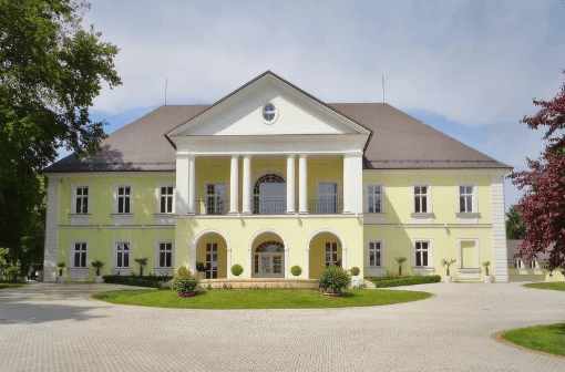 Tipy na výlet s dětmi Klecany a okolí