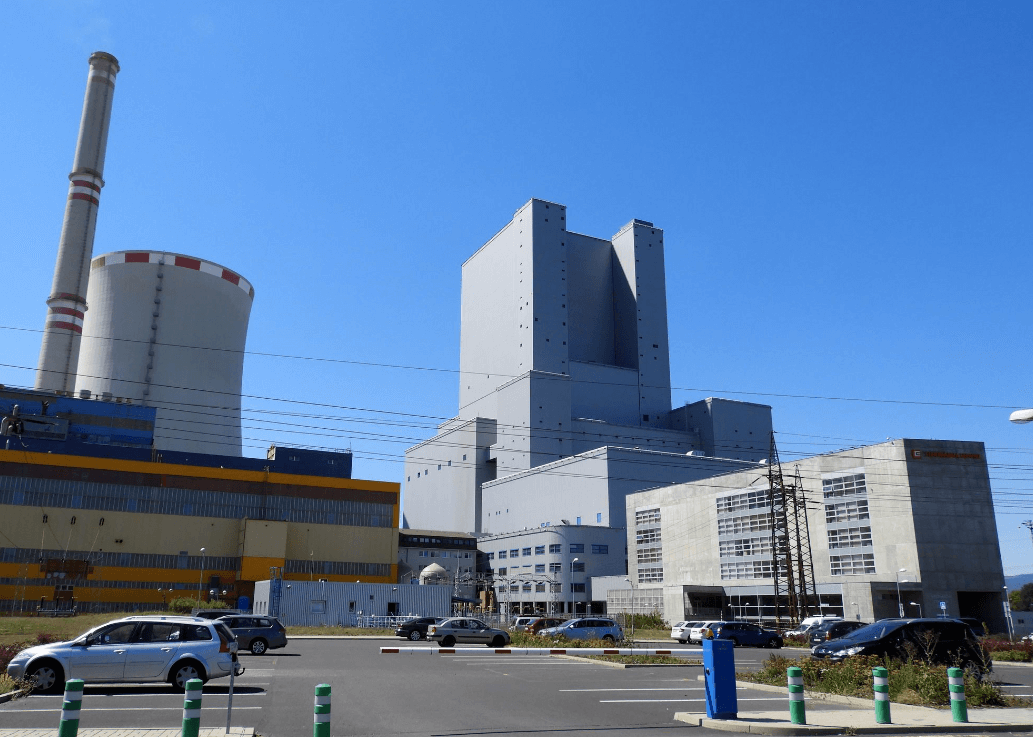 Tipy na výlet s dětmi Ledvice okres Teplice a okolí