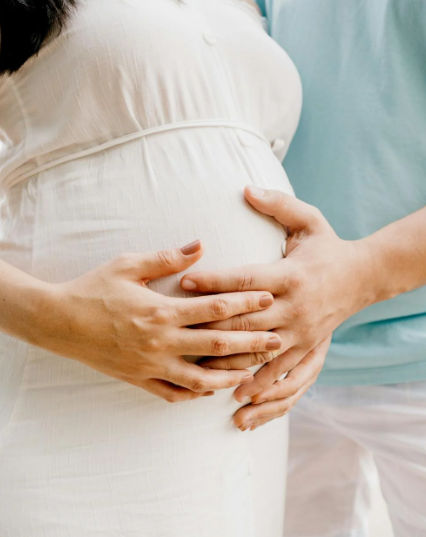 Těhotenské kontroly: Co sledovat v každém trimestru