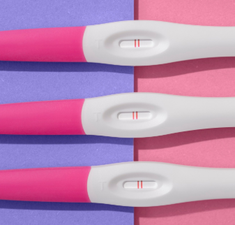 Delece AZFb a otěhotnění: Jaké jsou reálné šance na miminko?