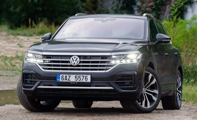 Výkup aut za hotové – rychlé a spolehlivé řešení pro prodej vozidla