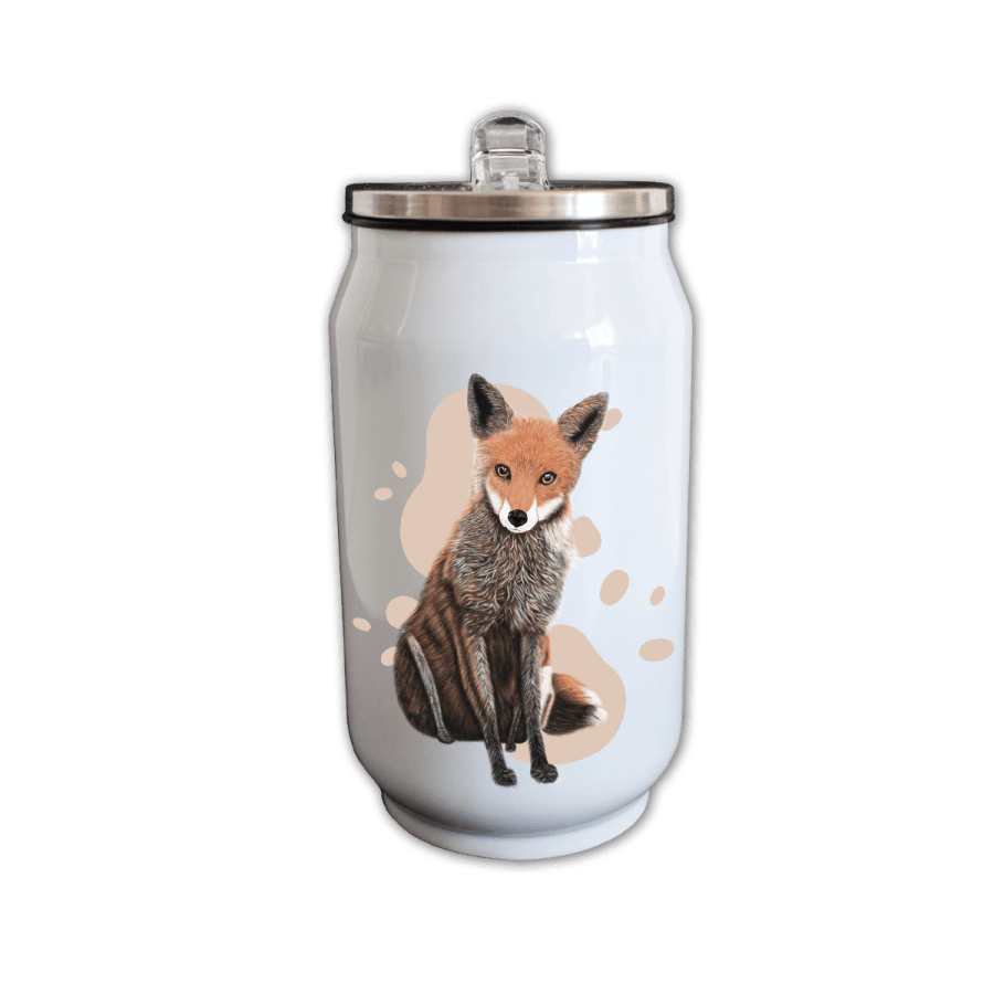 16 tipů na dárek pro myslivkyně k narozeninám, svátku i Vánocům