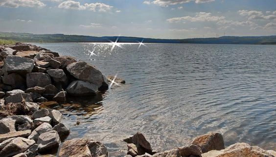 Tipy na výlet s dětmi Habartov a okolí