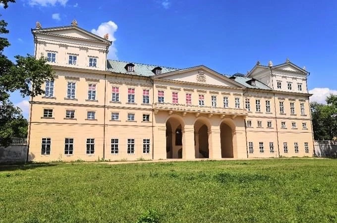 Tipy na výlet s dětmi Kosmonosy a okolí