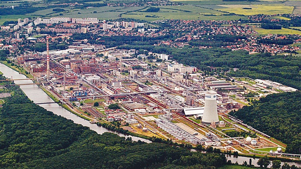 Tipy na výlet s dětmi Neratovice a okolí