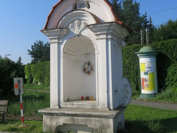 Tipy na výlet s dětmi Planá nad Lužnicí a okolí