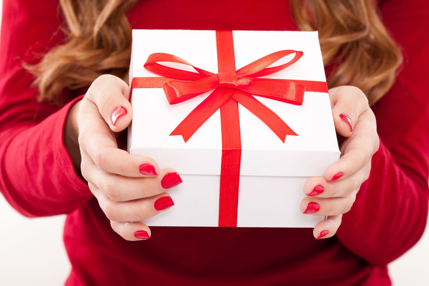 13 tipů na nejlepší dárky pro holky 15 let