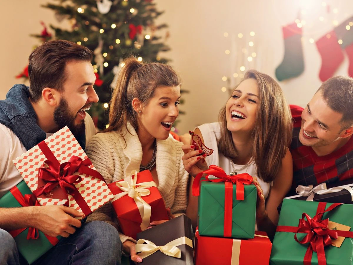 14 tipů na nejlepší dárky pro kluky 14 let