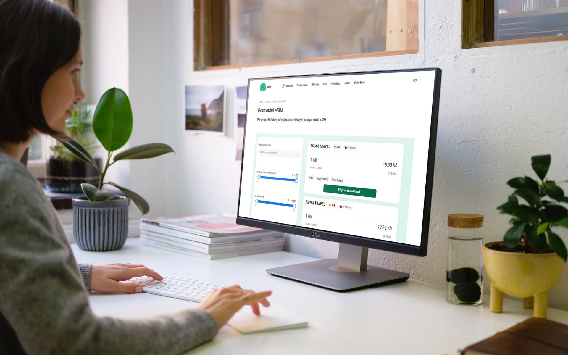 S dětmi na dovolené v zahraničí? Tuhle vychytávku potřebujete