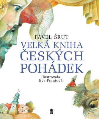 12 tipů na dárek pro roční dítě k narozeninám, svátku i Vánocům