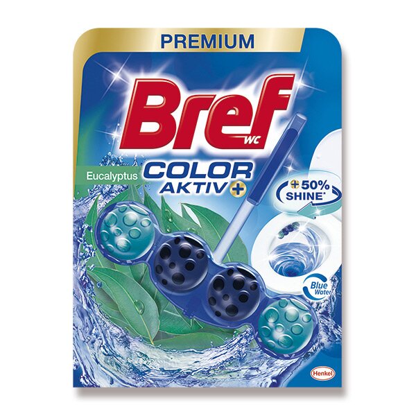 Jak správně zavěsit WC blok a užívat ho efektivně