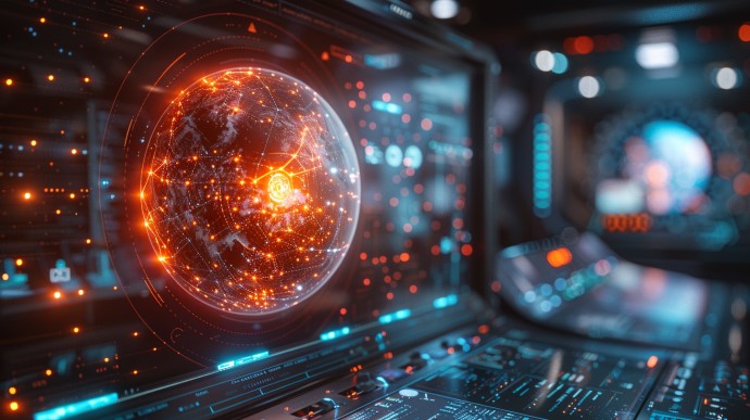 AI a prediktivní analýza v CRM: Jak předvídat chování zákazníků a zlepšit retenci