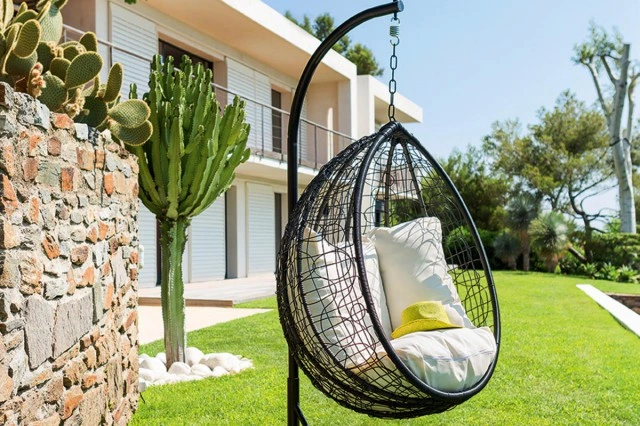 16 tipů na dárek pro zahrádkáře k narozeninám, svátku i Vánocům