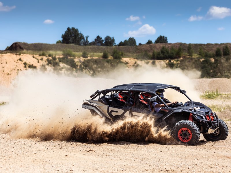 8 tipů na dárek pro muže k 30.narozeninám