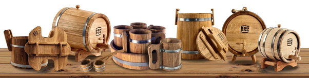 Jak dřevěné talíře promění vaši kuchyni: Stylové a praktické tipy pro servírování