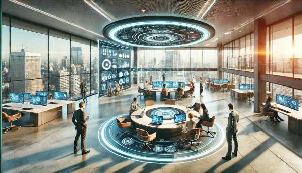 Trendy v e-commerce v České republice: Příležitosti pro podnikatele