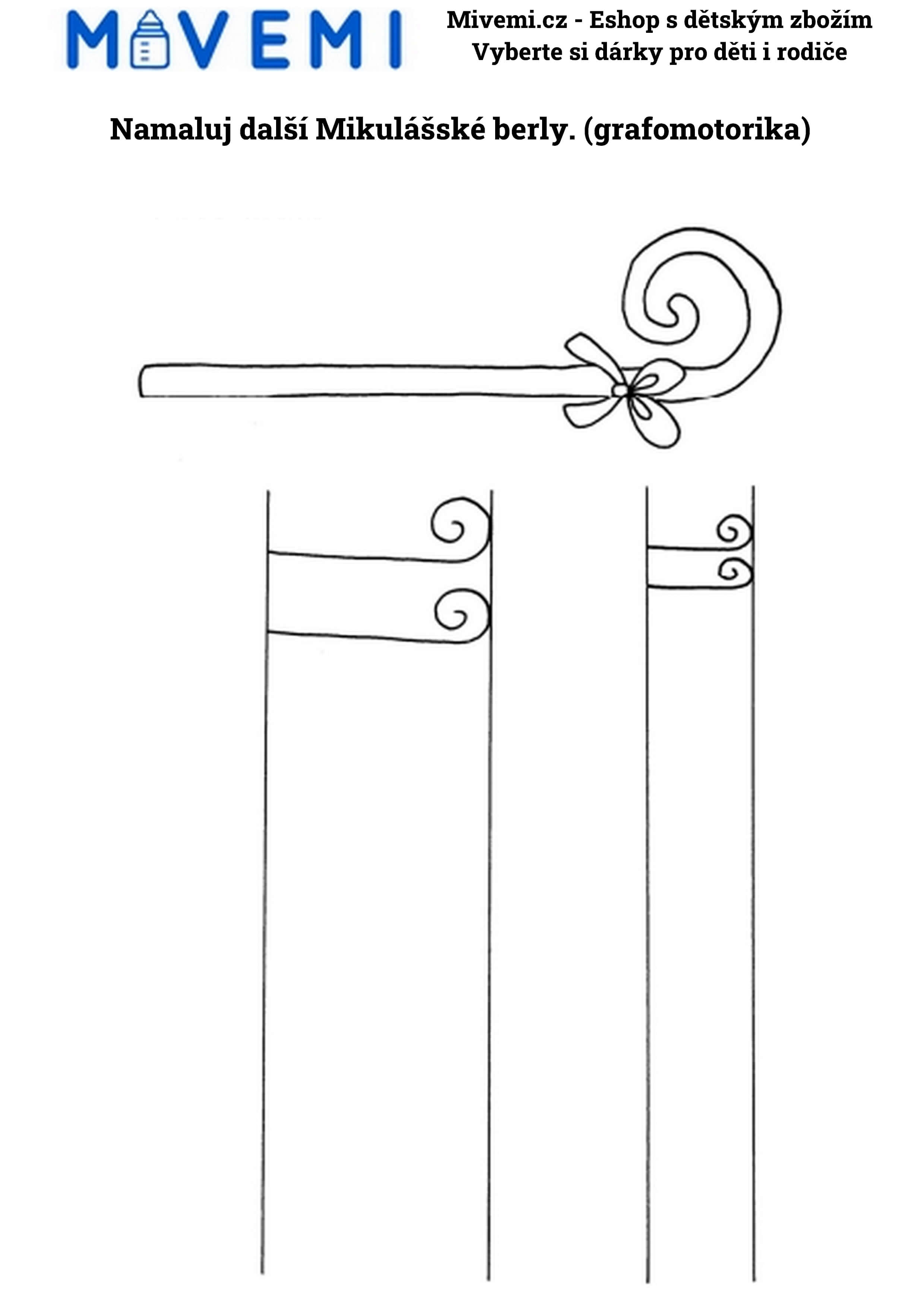 Vzdělávací pracovní sešit pro děti s aktivitami na rozvoj koncentrace a pozornosti