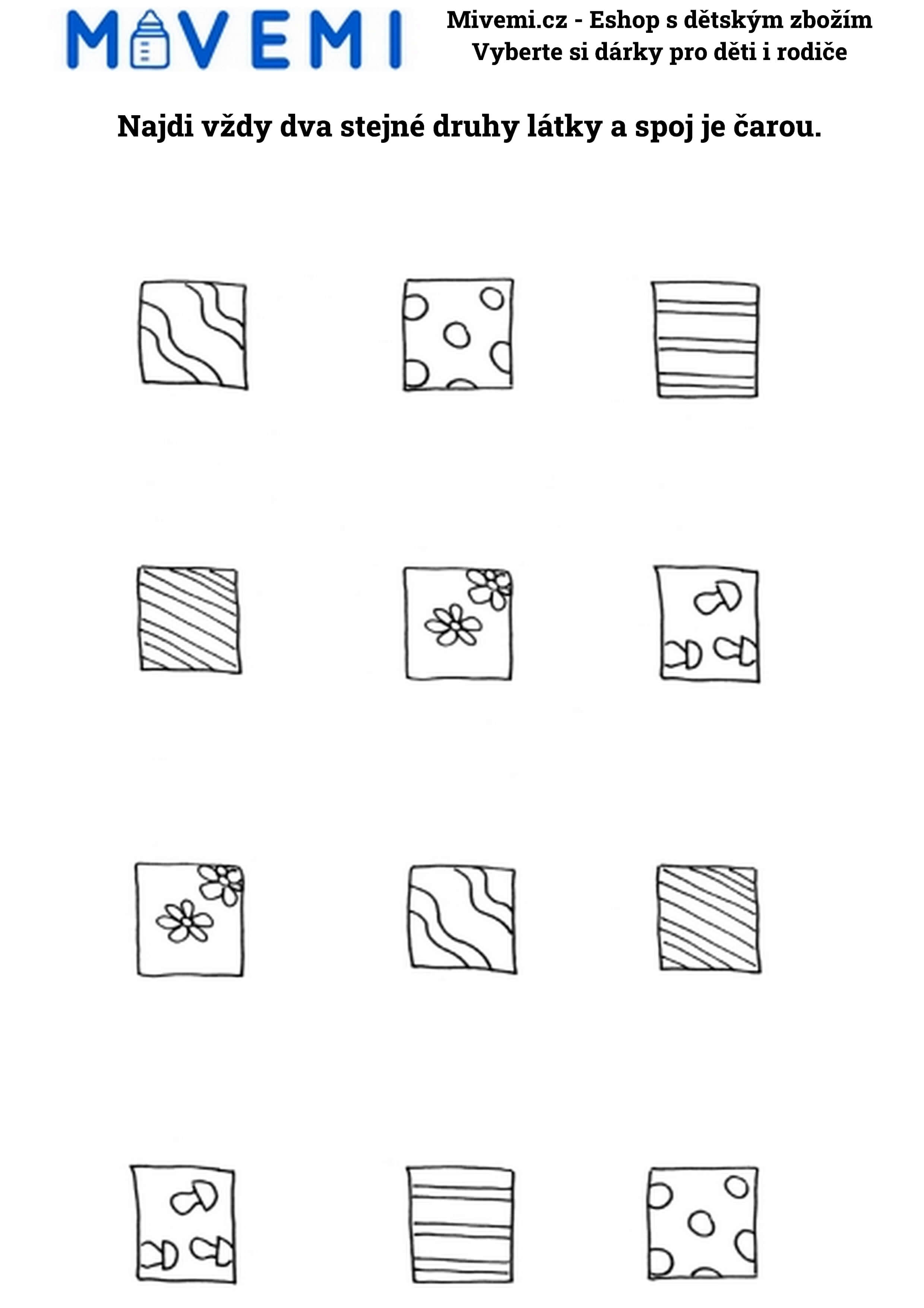 Vzdělávací pracovní sešit kombinující kreativní vzdělávání a rozvoj dovedností